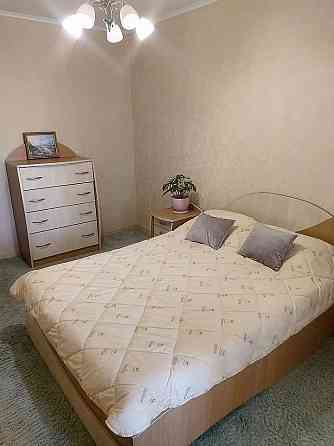 Сдается 2-х комнатная квартира Кировский (текстильщик) Донецк