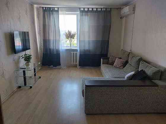 Сдается 2-х комнатная квартира Кировский (текстильщик) Донецк