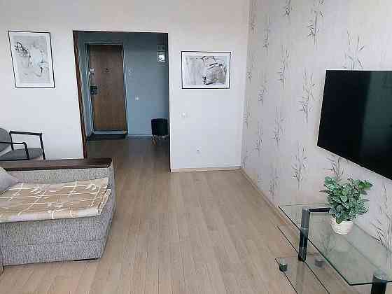Сдается 2-х комнатная квартира Кировский (текстильщик) Донецк