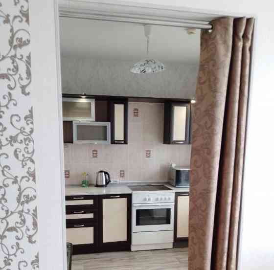 Сдаётся 1кк квартира, Медицинский Колледж Донецк