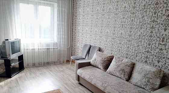 Сдаётся 1кк квартира, Медицинский Колледж Донецк