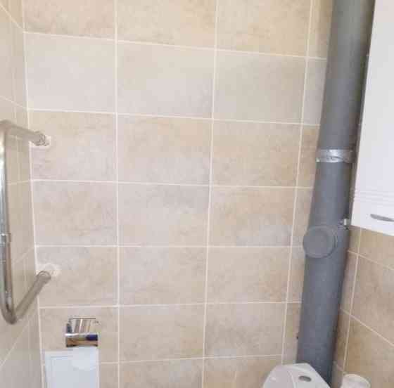 Сдаётся 1кк квартира, Медицинский Колледж Донецк