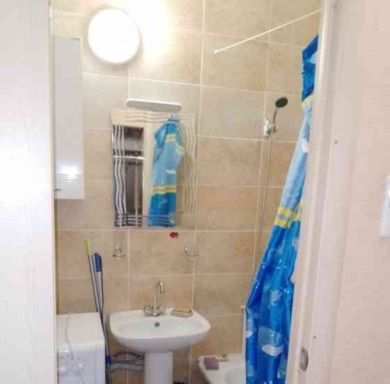 Сдаётся 1кк квартира, Медицинский Колледж Донецк