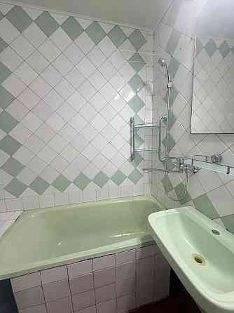 Продажа 2 к-ной квартиры,Текстильщик Донецк