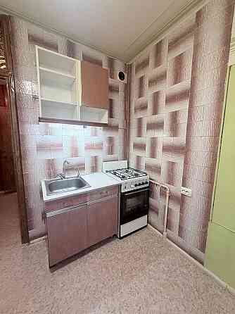 Продажа 2 к-ной квартиры,Текстильщик Донецк