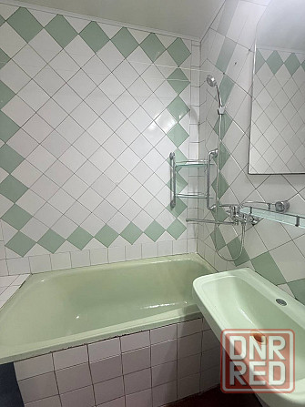 Продажа 2 к-ной квартиры,Текстильщик Донецк - изображение 6