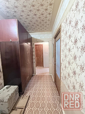 Продажа 2 к-ной квартиры,Текстильщик Донецк - изображение 5