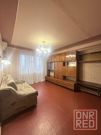 Продажа 2 к-ной квартиры,Текстильщик Донецк - изображение 3