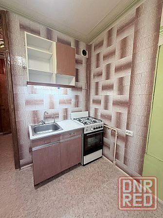 Продажа 2 к-ной квартиры,Текстильщик Донецк - изображение 2