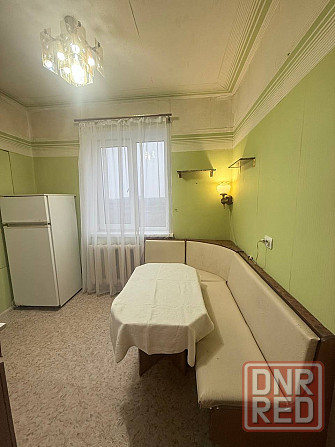 Продажа 2 к-ной квартиры,Текстильщик Донецк - изображение 1