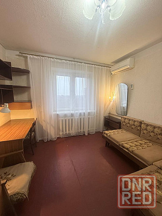 Продажа 2 к-ной квартиры,Текстильщик Донецк - изображение 8