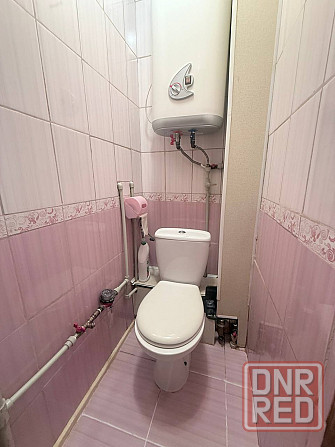 Продажа 2 к-ной квартиры,Текстильщик Донецк - изображение 7