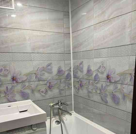 Сдаю двушку в Калининском Донецк