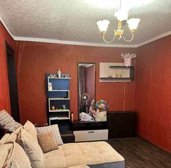Сдаю двушку в Калининском Донецк