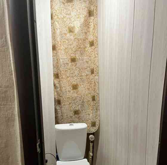 Сдаю двушку в Калининском Донецк