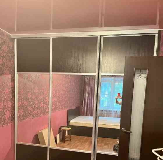 Сдаю двушку в Калининском Донецк