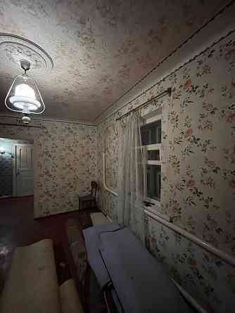 Продажа газифицированного дома жби зеленый! Макеевка