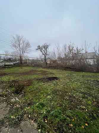 Продажа газифицированного дома жби зеленый! Макеевка