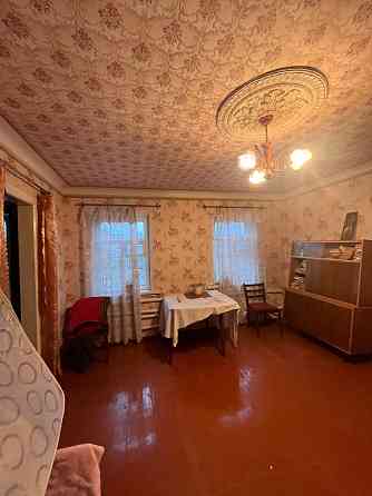 Продажа газифицированного дома жби зеленый! Макеевка