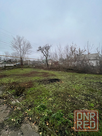 Продажа газифицированного дома жби зеленый! Макеевка - изображение 3