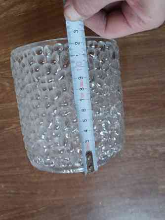 люстра светильник каркас плафоны хрусталь декор Донецк