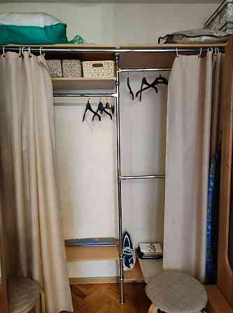 Киевский район, недалеко от Донецк Сити Донецк