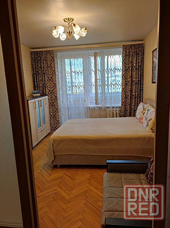 Киевский район, недалеко от Донецк Сити Донецк - изображение 5