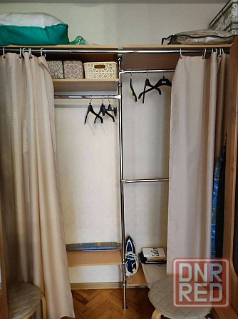 Киевский район, недалеко от Донецк Сити Донецк - изображение 1