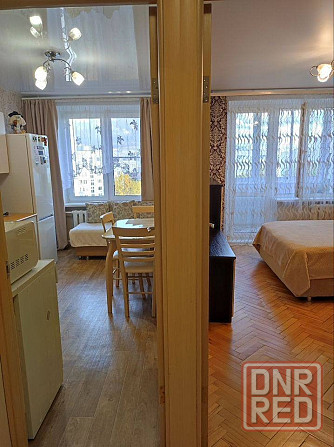 Киевский район, недалеко от Донецк Сити Донецк - изображение 7