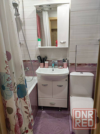 Киевский район, недалеко от Донецк Сити Донецк - изображение 8