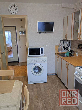 Киевский район, недалеко от Донецк Сити Донецк - изображение 2