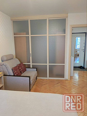 Киевский район, недалеко от Донецк Сити Донецк - изображение 6