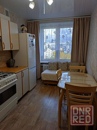 Киевский район, недалеко от Донецк Сити Донецк - изображение 3