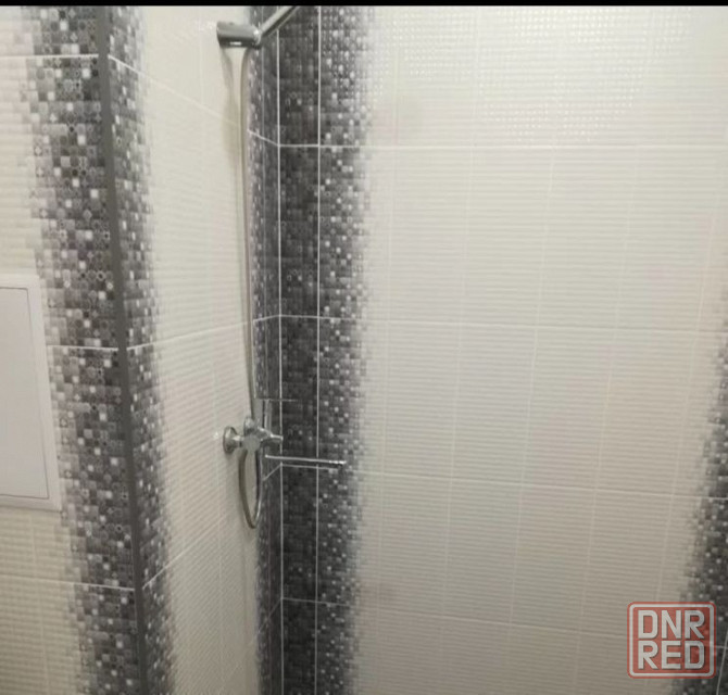 Однушка на Солнечном, Кировский Донецк - изображение 4