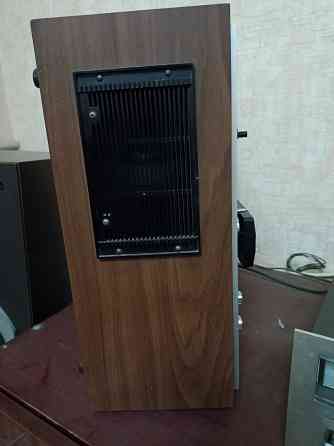 Akai GX220 d Донецк