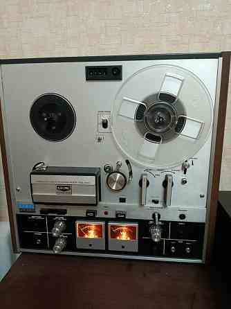 Akai GX220 d Донецк