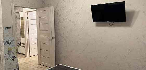 Сдается 1кк квартира в Ворошиловском районе рядом с второй школой. Донецк