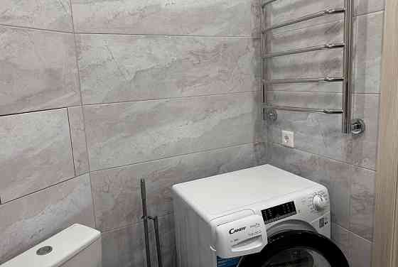 Сдается 1кк квартира в Ворошиловском районе рядом с второй школой. Донецк