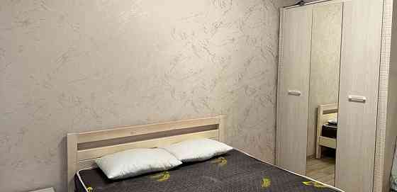 Сдается 1кк квартира в Ворошиловском районе рядом с второй школой. Донецк