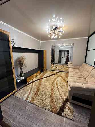 Продажа Евро- 2х Ком.Кв. Калининский район! Документы Готовы !Ул.50-й Гвардейской Дивизии. Донецк