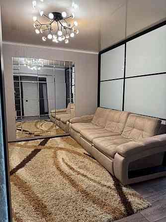 Продажа Евро- 2х Ком.Кв. Калининский район! Документы Готовы !Ул.50-й Гвардейской Дивизии. Донецк