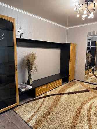 Продажа Евро- 2х Ком.Кв. Калининский район! Документы Готовы !Ул.50-й Гвардейской Дивизии. Донецк