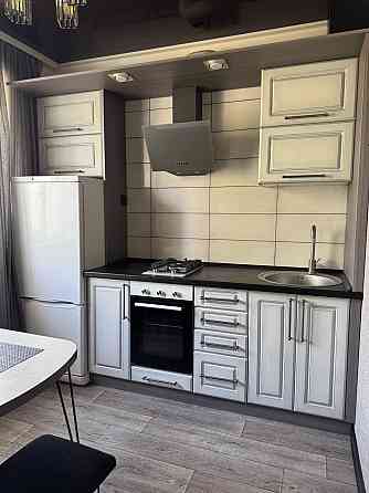 Продажа Евро- 2х Ком.Кв. Калининский район! Документы Готовы !Ул.50-й Гвардейской Дивизии. Донецк