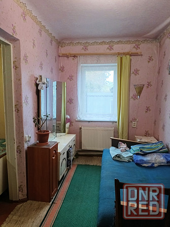 Продам дом Пролетарское ровд. Донецк - изображение 2