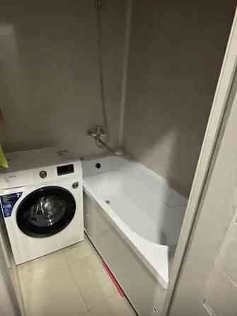 Сдается квартира в Калининском возле Гулливер Донецк