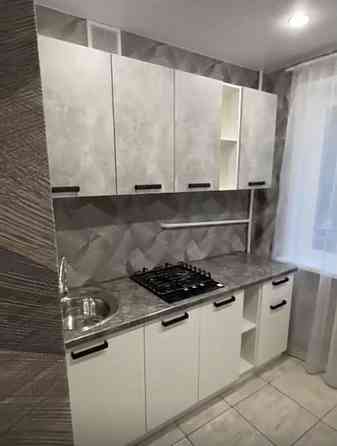 Сдается квартира в Калининском возле Гулливер Донецк