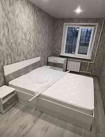 Сдается квартира в Калининском возле Гулливер Донецк