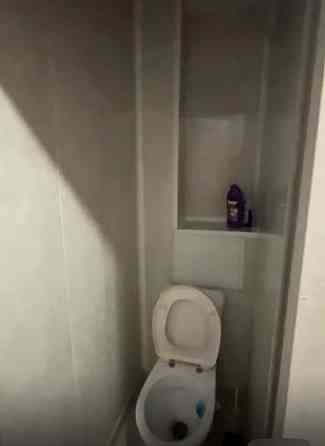 Сдается квартира в Калининском возле Гулливер Донецк