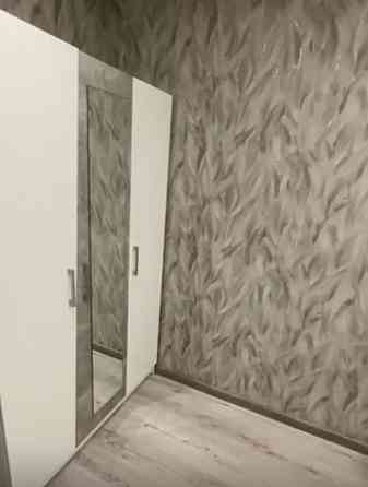 Сдается квартира в Калининском возле Гулливер Донецк