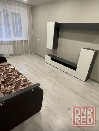 Сдается квартира в Калининском возле Гулливер Донецк - изображение 3